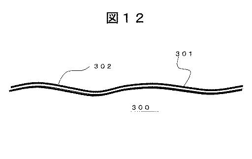 6489560-ロールプレス機及びロールプレス機によるロールプレス方法 図000013