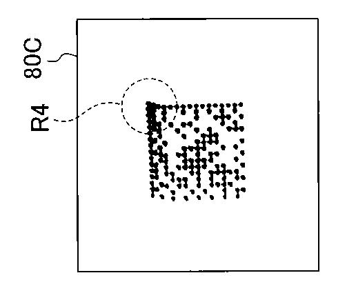 6503723-印刷装置、印刷方法、印刷プログラム、及び印刷物の製造方法 図000013