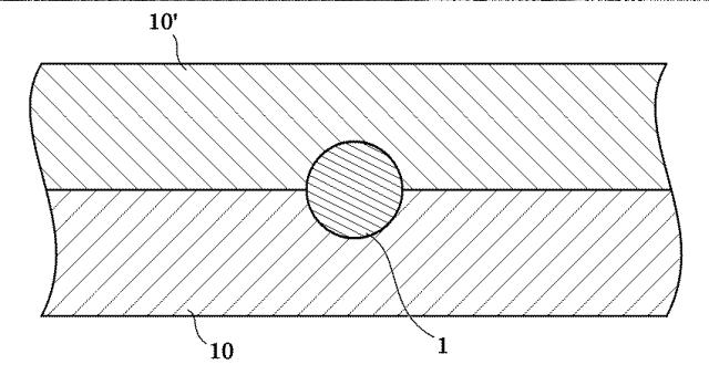 6512816-ヒータユニット及びステアリングホイール 図000013