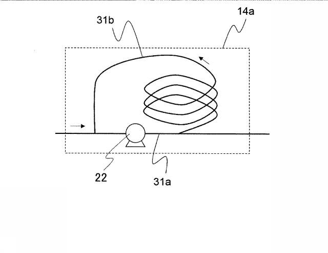 6515471-ポリマー製造装置及びポリマーの製造方法 図000013