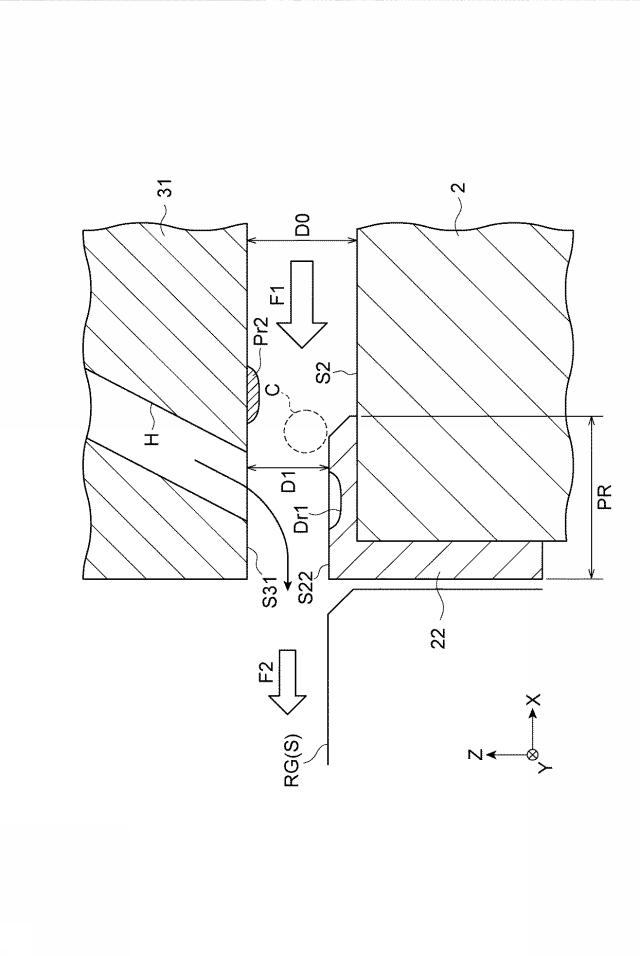 6516436-成膜装置及び成膜方法 図000013