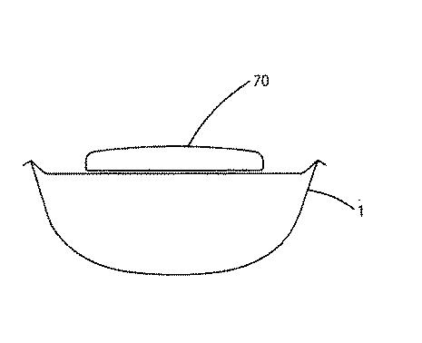 6516999-容器及び食品分離シート材 図000013