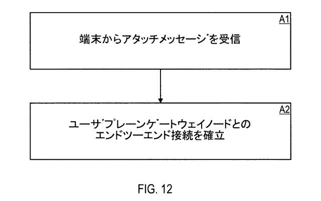 6517427-モバイルホットスポット 図000013