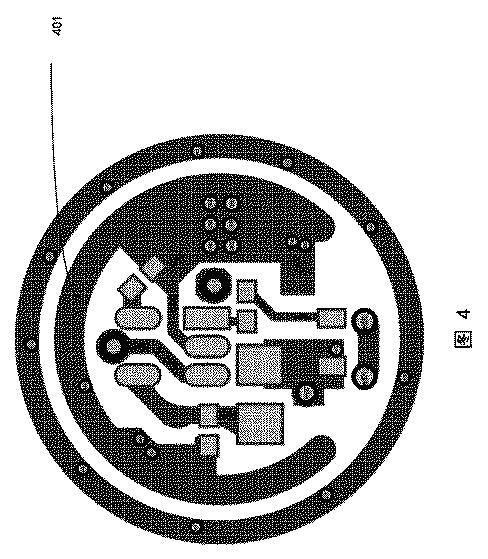 6522793-充電回路が内蔵された二次電気化学電池 図000013