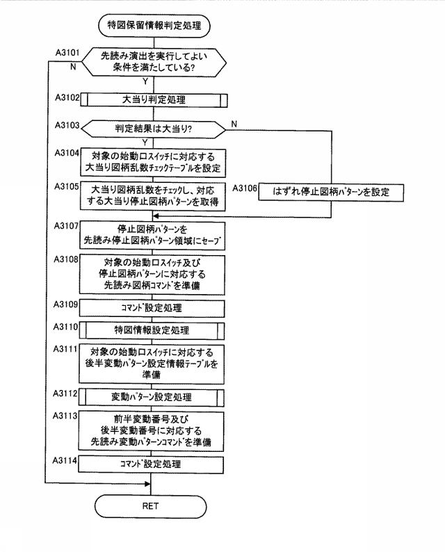 6527547-遊技機 図000013