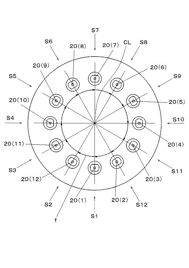 6528133-部品実装装置 図000013