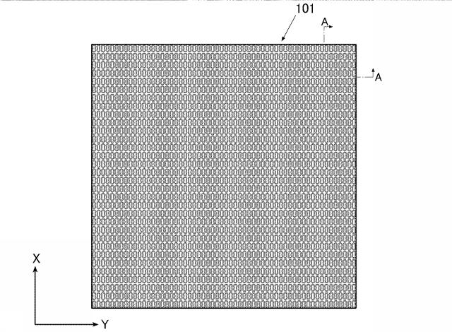 6545860-水解性シート及び水解性シートの製造方法 図000013
