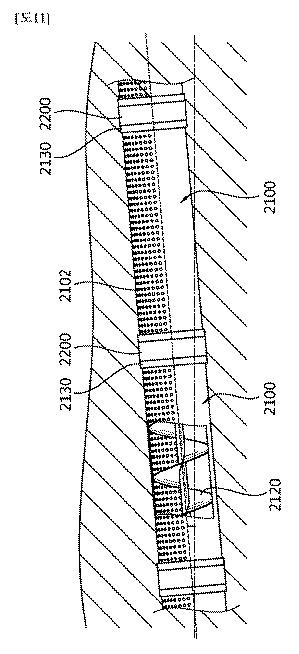 6556944-水力発電装置及び水流を利用した発電施設 図000013