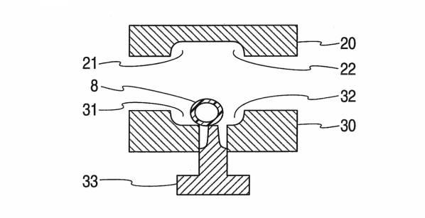 6559949-ブロー成形方法 図000013