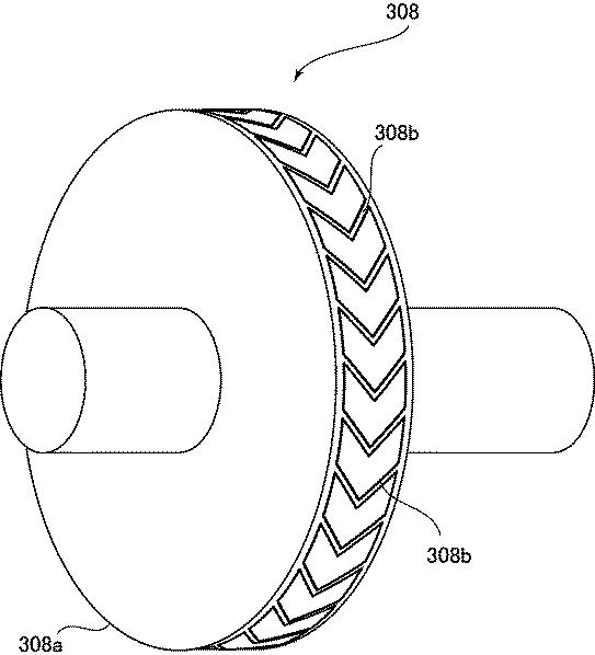 6570690-鮮度保持用袋体及びその製造方法 図000013