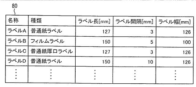 6577880-画像形成装置 図000013