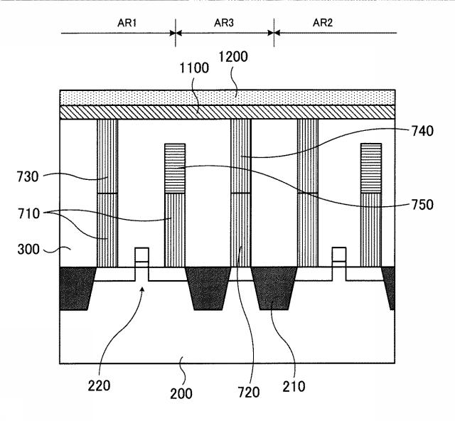6578758-半導体装置及び半導体装置の製造方法 図000013
