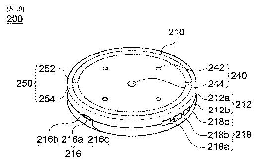 6580271-レーザーパッチおよびこれを具備するレーザーパッチ施術セット 図000013