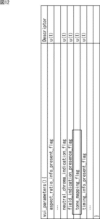 6580648-画像処理装置および記録媒体 図000013