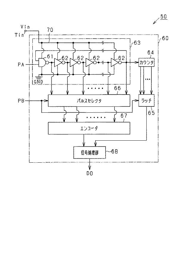 6583000-回転電機の制御装置 図000013