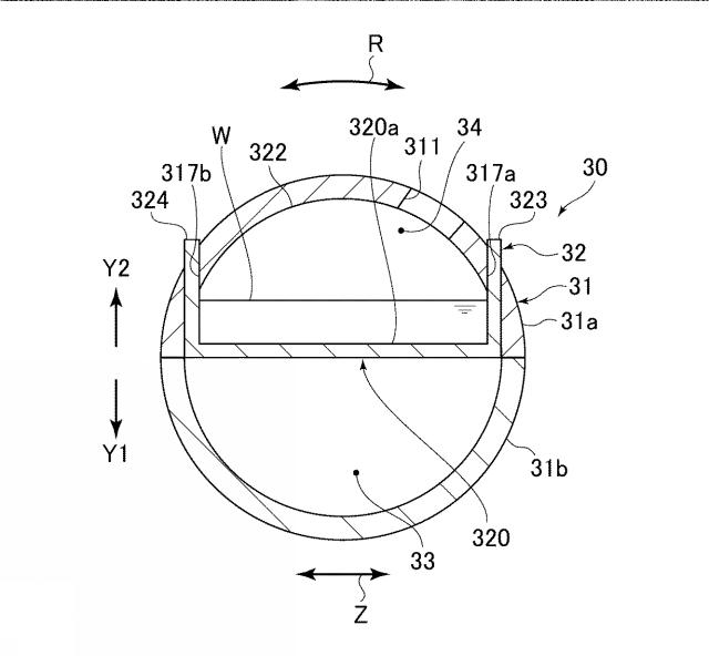 6583080-冷媒蒸発器 図000013