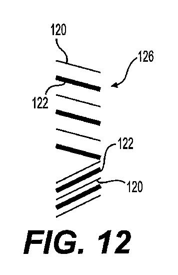 6591696-複合中空構造物を連続的に製造するためのヘッドおよびシステム 図000013