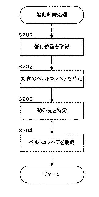 6592701-ゲームシステム 図000013