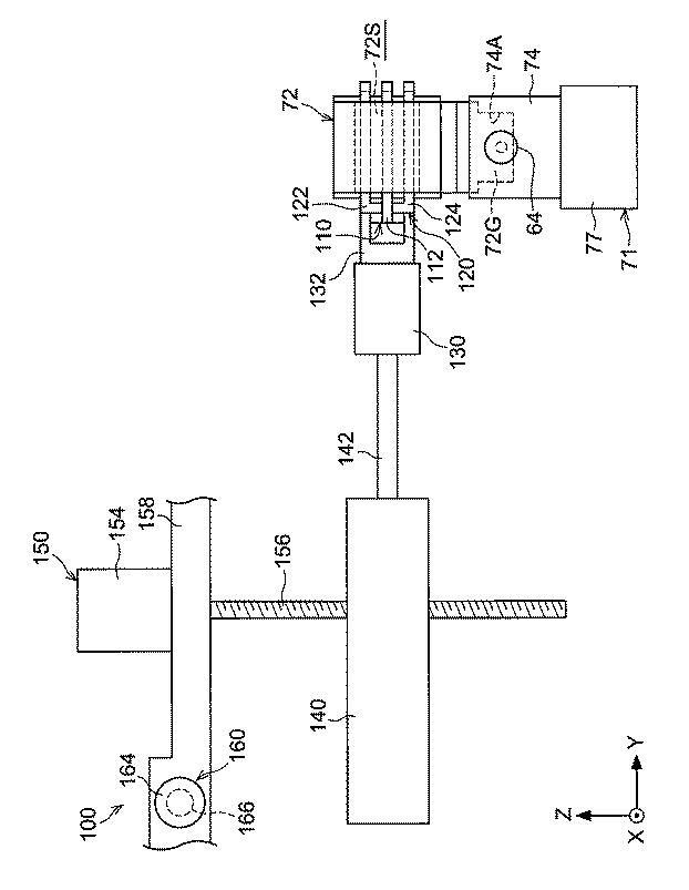 6597366-塗布装置、塗布物の製造方法 図000013