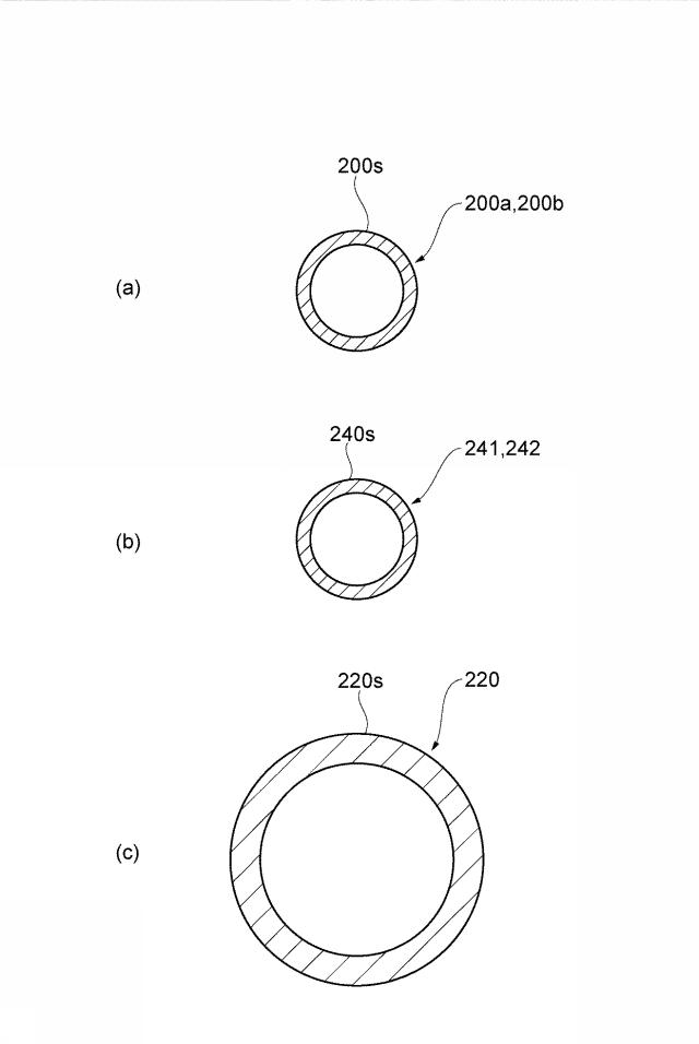 6599878-組合せ計量装置 図000013