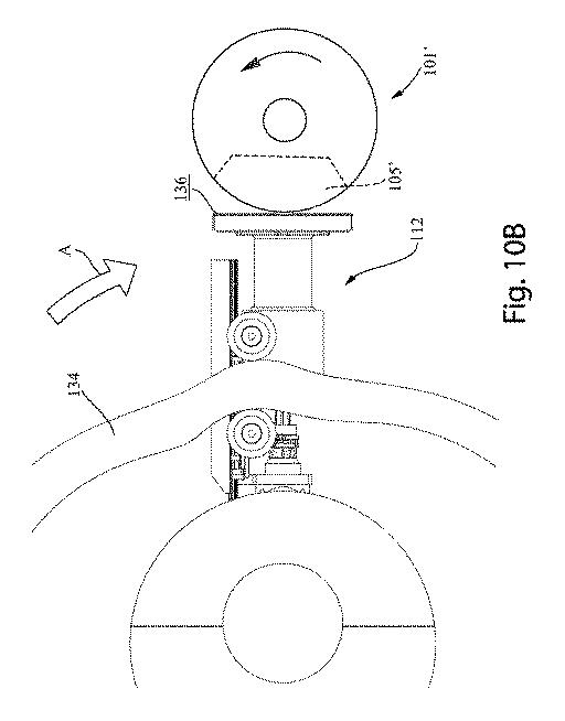 6605631-別個の物品を移送するための方法 図000013