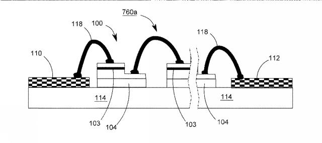 6616065-発光モジュール及びそれに関する照明装置 図000013