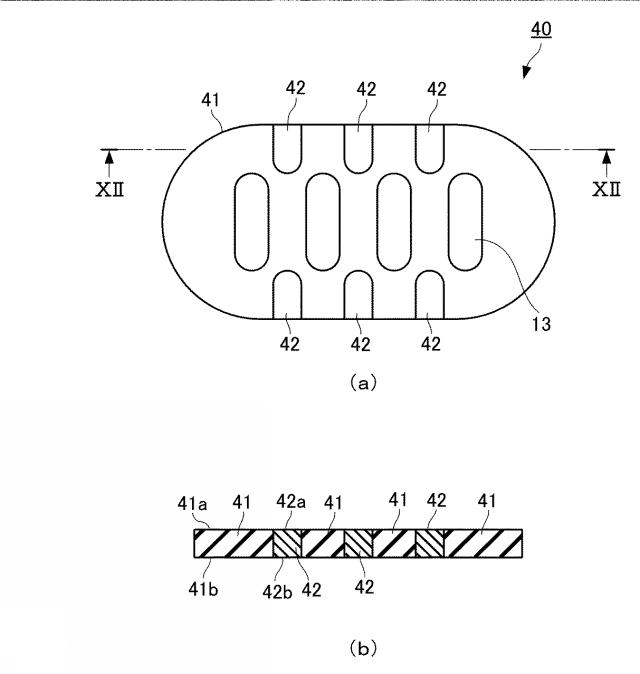 6617756-コネクタ及びコネクタ組立体 図000013