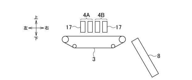 6623020-インクジェット印刷装置 図000013