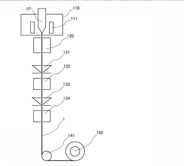 6623146-マルチコアファイバ用母材の製造方法、及び、これを用いたマルチコアファイバの製造方法 図000013