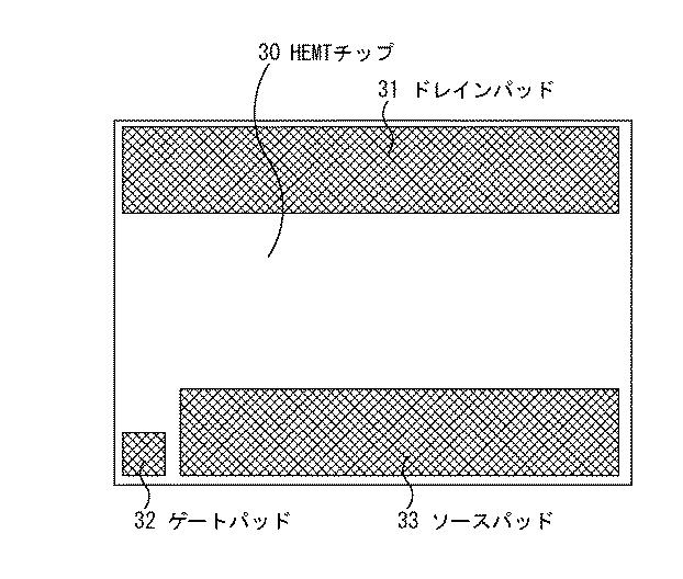 6623691-化合物半導体装置及びその製造方法 図000013