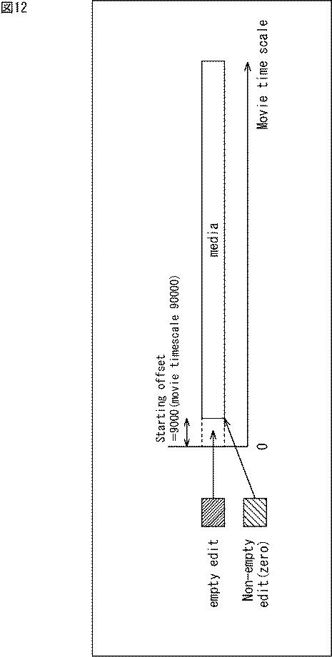 6624060-情報処理装置および情報処理方法 図000013