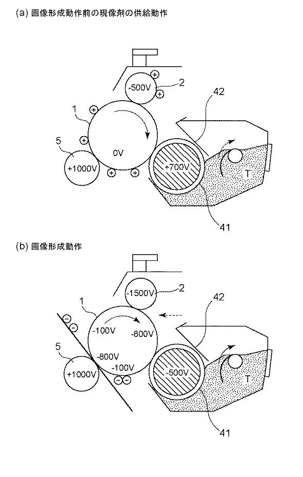 6624802-画像形成装置 図000013