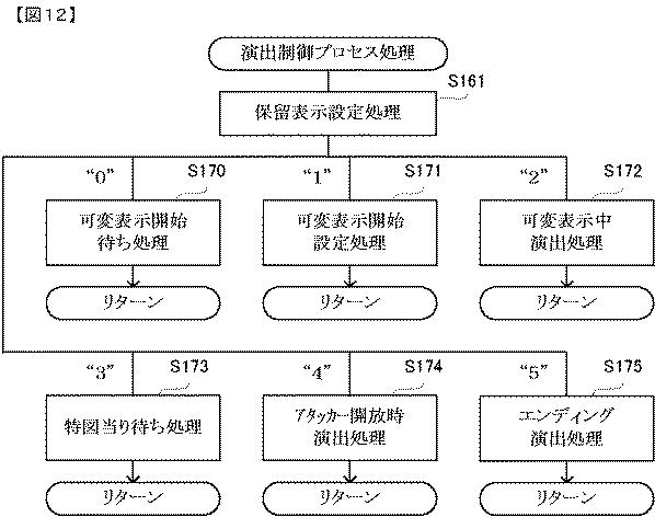 6625797-遊技機 図000013