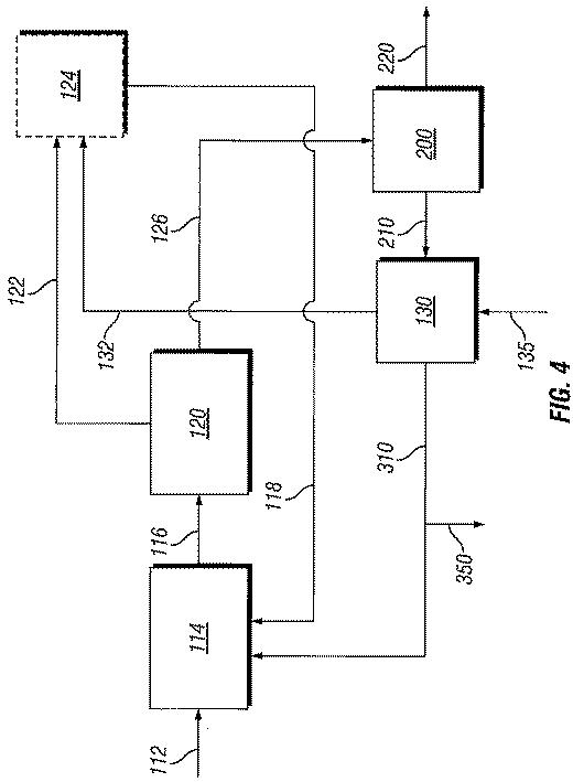 6626092-バイオ燃料として有効な材料を製造するためのバイオマスの改良された処理方法 図000013