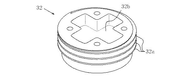 6653923-内袋付き外装容器 図000013