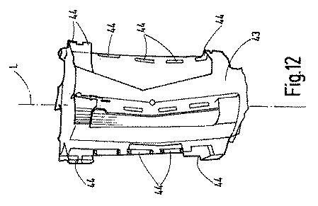 6659723-材料を除去することによって工具を機械加工する方法及び装置 図000013