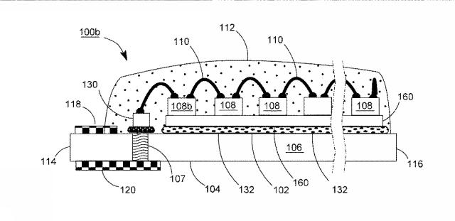 6669427-発光モジュール及びその製造方法 図000013