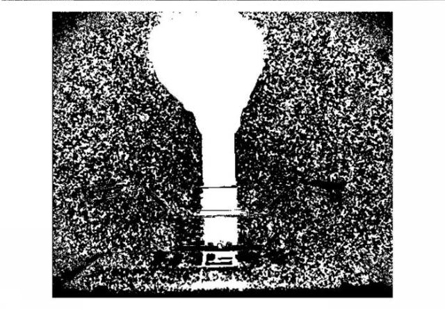 6671648-コントローラ、鍛圧機械、および制御方法 図000013