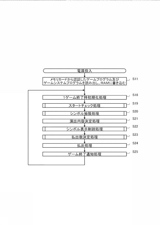 6671889-情報処理装置 図000013