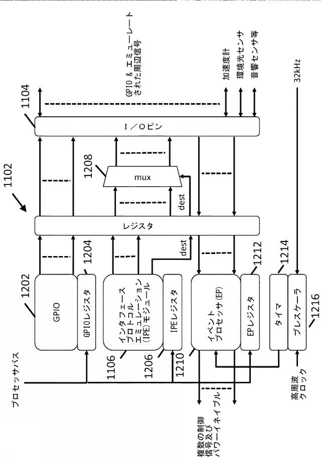 6695320-低電力コンピュータイメージング 図000013