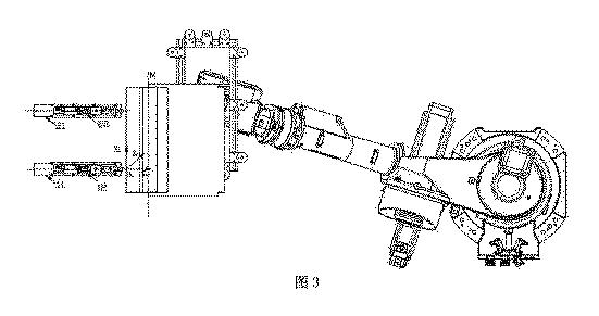 6707713-ロボットで折り曲げ位置を自動的に探す方法 図000013