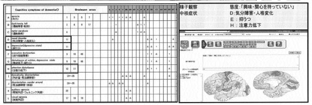 6708830-情報処理装置、情報処理方法およびプログラム 図000013