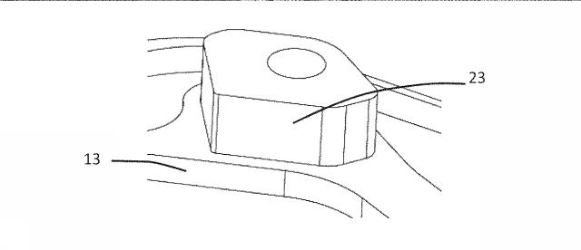 6711604-多段時計部品の製造方法 図000013