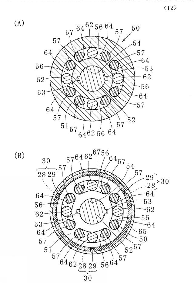 6718007-回転アシスト具及びアシスト付き回転工具 図000013