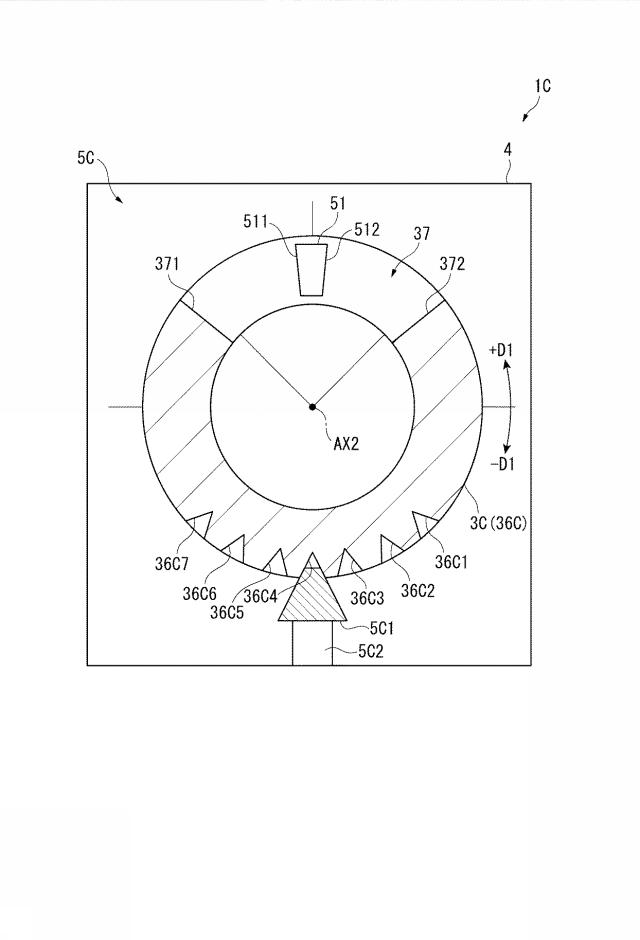 6718970-ヘッドホン 図000013