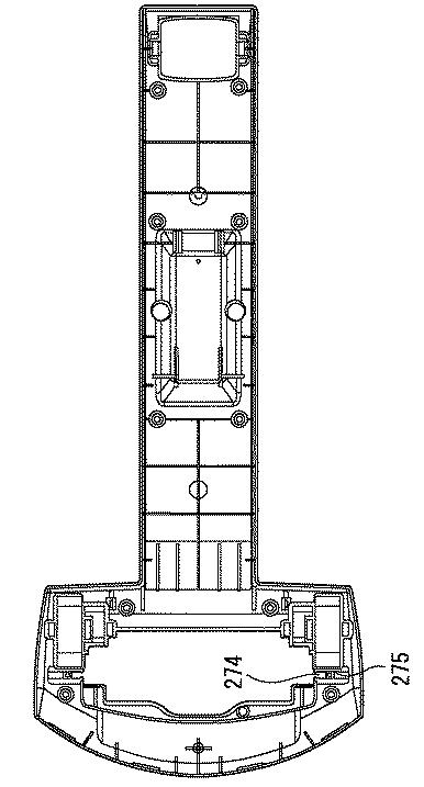 6724500-吸込具 図000013