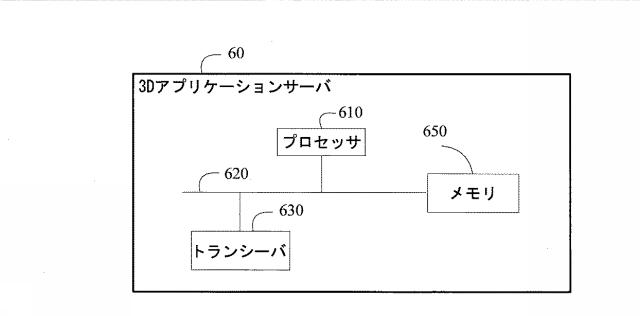 6727669-情報インタラクション方法、デバイス、およびシステム 図000013