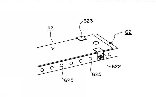 6727926-シート加工装置 図000013