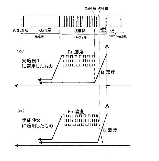 6735078-半導体基体及び半導体装置 図000013