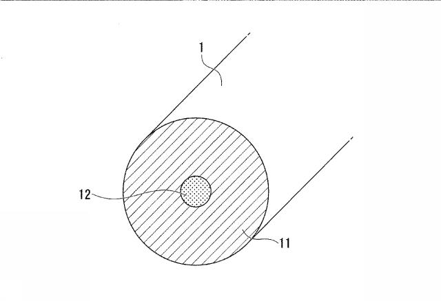 6747629-フラックス入りワイヤ、及び溶接継手の製造方法 図000013